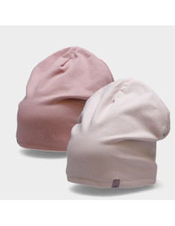 Czapka 4f 4fjss23acapf120 2