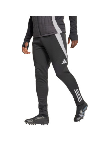 Spodnie adidas tiro 24 competition winterized m