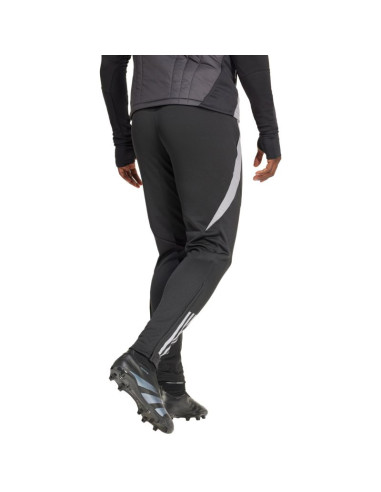 Spodnie adidas tiro 24 competition winterized m