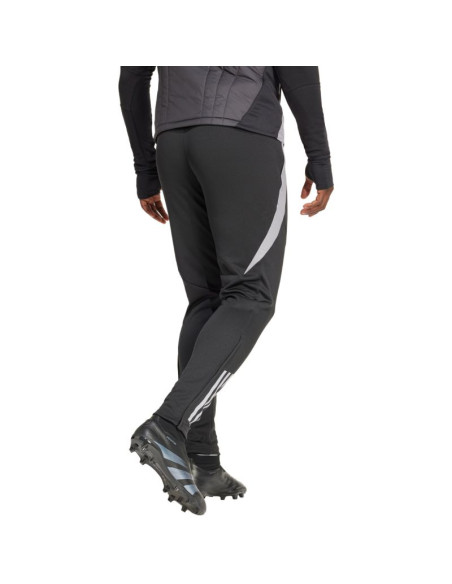 Spodnie adidas tiro 24 competition winterized m