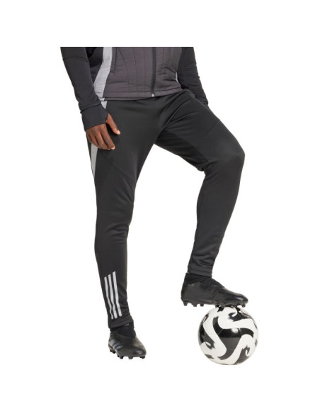 Spodnie adidas tiro 24 competition winterized m