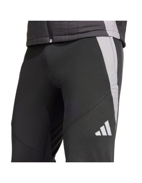 Spodnie adidas tiro 24 competition winterized m