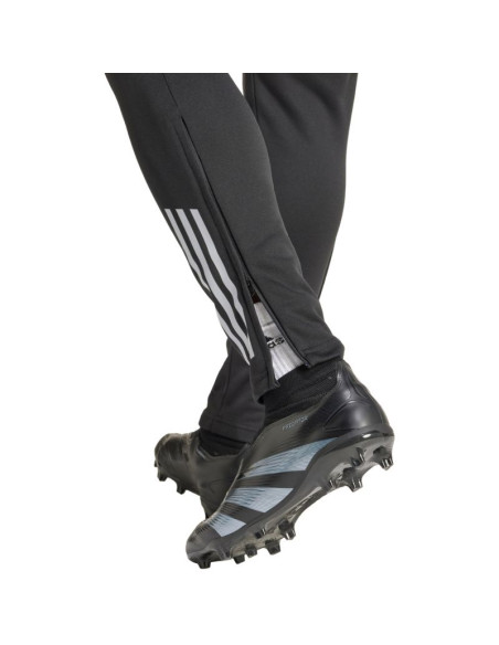 Spodnie adidas tiro 24 competition winterized m