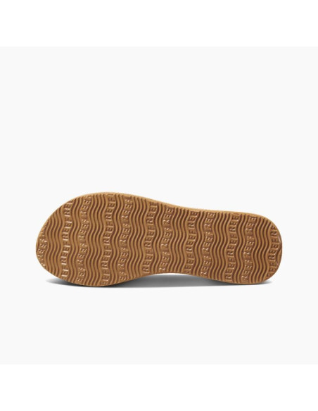 Japonki reef cushion sandes w