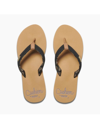 Japonki reef cushion sandes w