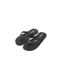 Japonki o'neill profile small logo sandals m