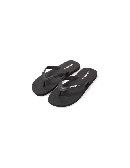 Japonki o'neill profile small logo sandals m