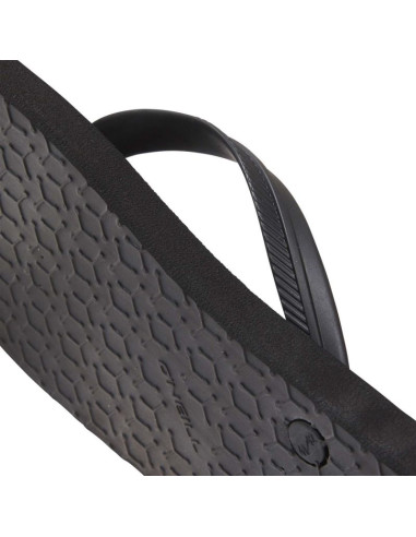 Japonki o'neill profile small logo sandals m