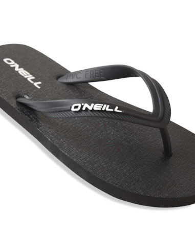 Japonki o'neill profile small logo sandals m