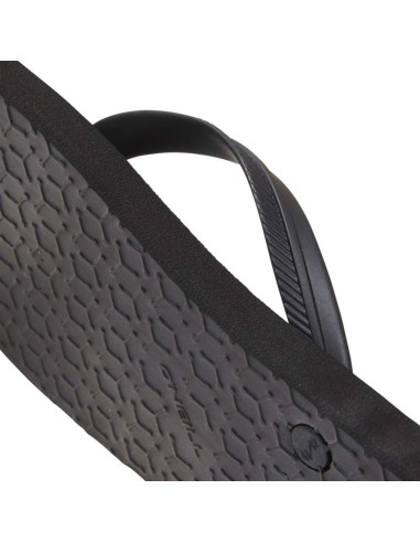 Japonki o'neill profile small logo sandals m