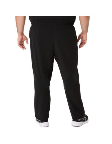 Spodnie asics core woven pant m 20