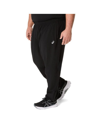 Spodnie asics core woven pant m 20
