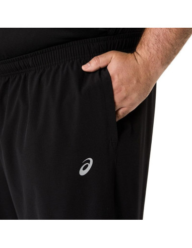 Spodnie asics core woven pant m 20