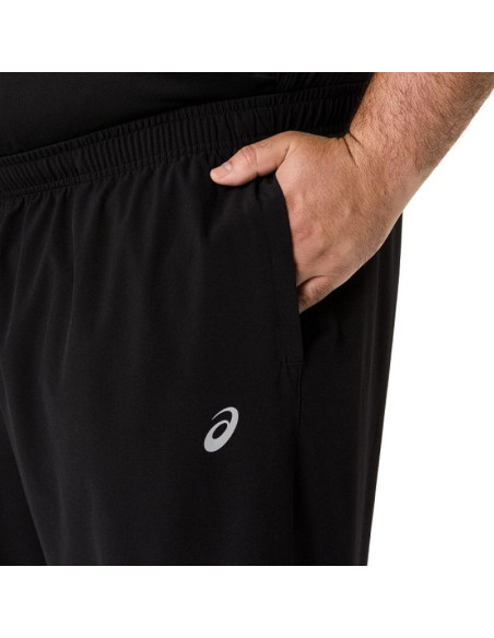 Spodnie asics core woven pant m 20