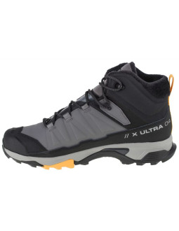 Buty salomon x ultra 4 mid winter ts m 2