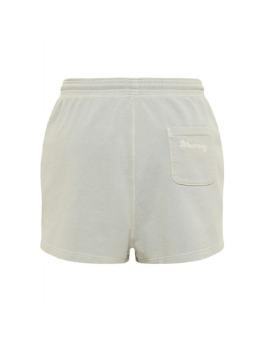 Spodenki mustang julie jogpant w 1012602