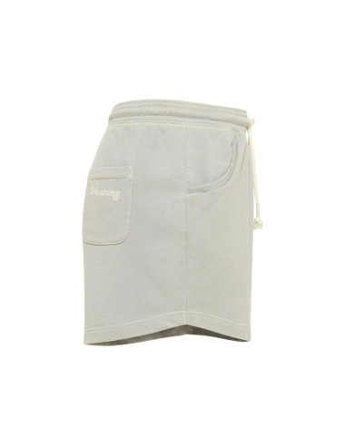 Spodenki mustang julie jogpant w 1012602