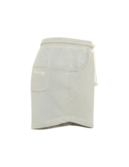 Spodenki mustang julie jogpant w 1012602