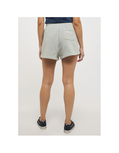 Spodenki mustang julie jogpant w 1012602