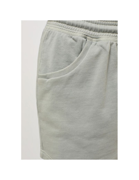 Spodenki mustang julie jogpant w 1012602