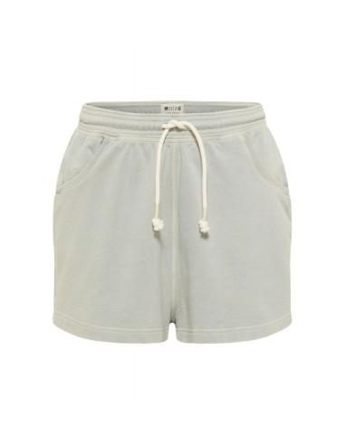 Spodenki mustang julie jogpant w 1012602