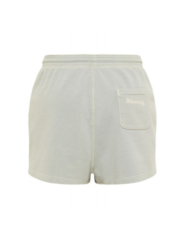 Spodenki mustang julie jogpant w 1012602