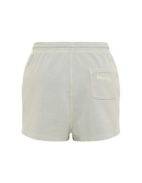 Spodenki mustang julie jogpant w 1012602