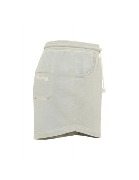 Spodenki mustang julie jogpant w 1012602