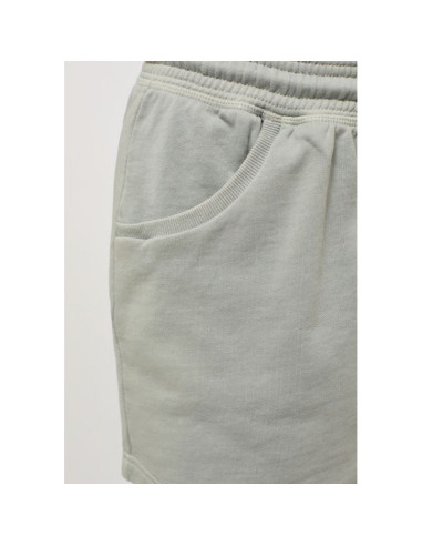 Spodenki mustang julie jogpant w 1012602