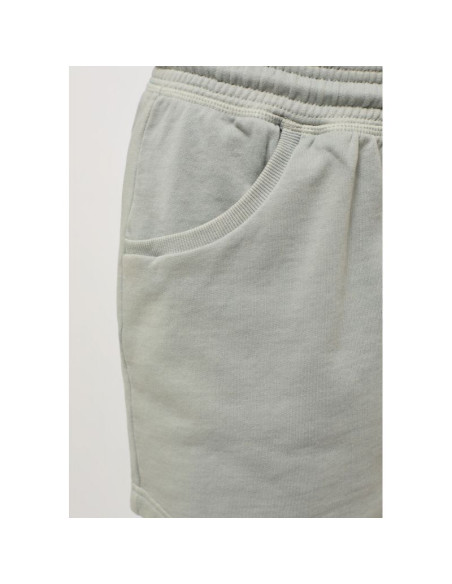 Spodenki mustang julie jogpant w 1012602