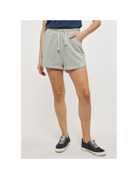 Spodenki mustang julie jogpant w 1012602