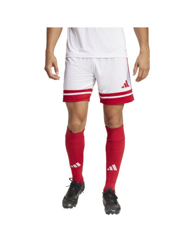 Spodenki adidas squadra 25 m