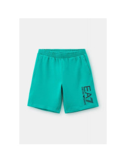 Szorty kąpielowe ea7 emporio armani m 902047-4r736 2