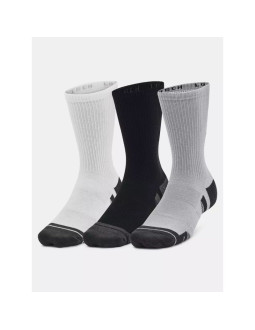 Skarpety under armour 1379512 2