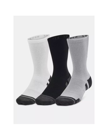 Skarpety under armour 1379512