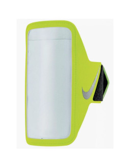 Saszetka nike lean arm band na ramię n0001266 2