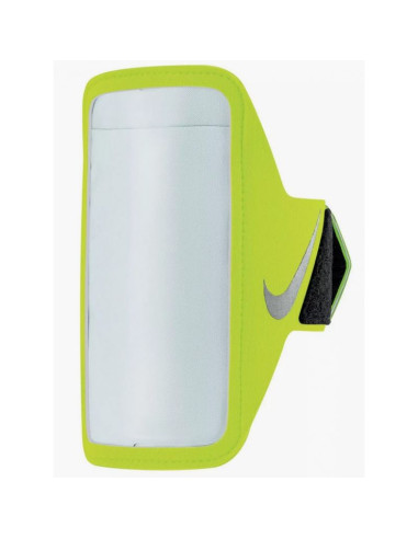 Saszetka nike lean arm band na ramię n0001266