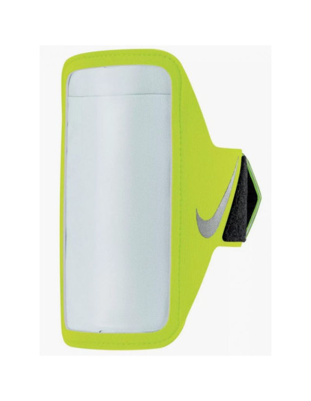 Saszetka nike lean arm band na ramię n0001266