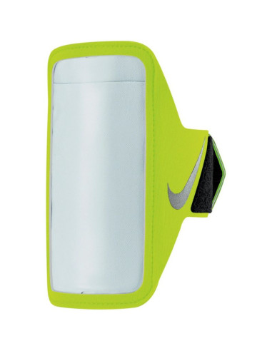 Saszetka nike lean arm band na ramię n0001266