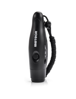 Gwizdek elektroniczny meteor 2