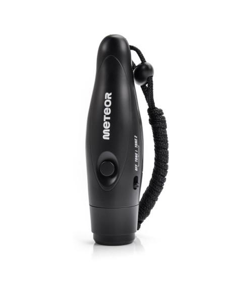 Gwizdek elektroniczny meteor