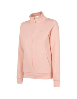 Bluza 4f w h4z22bld351 2