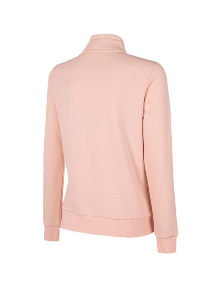 Bluza 4f w h4z22bld351