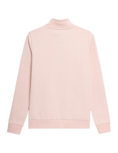 Bluza 4f w h4z22bld351