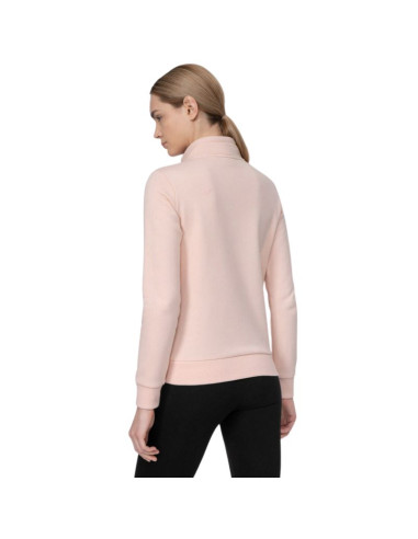 Bluza 4f w h4z22bld351