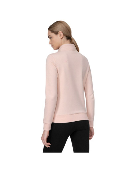 Bluza 4f w h4z22bld351