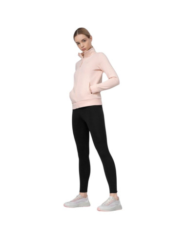 Bluza 4f w h4z22bld351