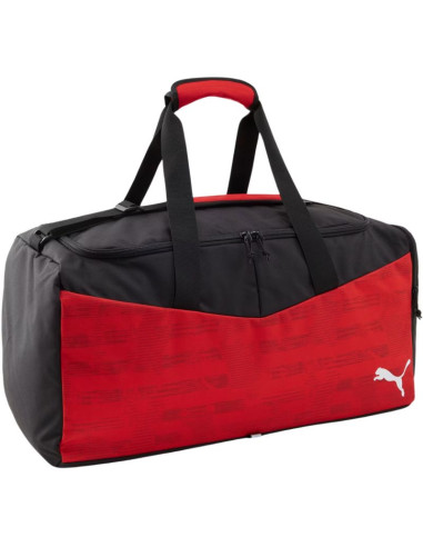 Torba puma individualrise medium 90578