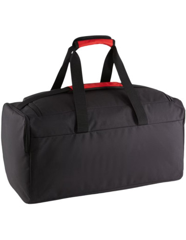 Torba puma individualrise medium 90578