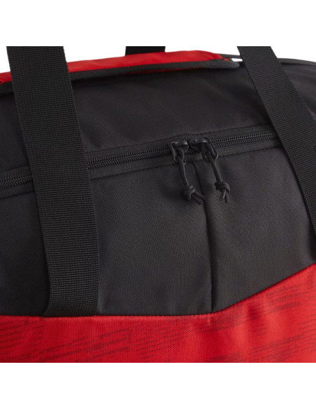 Torba puma individualrise medium 90578
